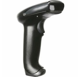 Honeywell 1300G-1USB-N Barcode Scanner
