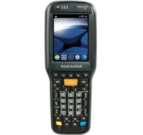 Datalogic 942550011 Mobile Computer