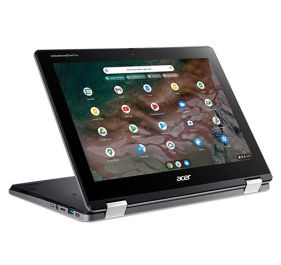 Acer NX.A91AA.002 Laptop