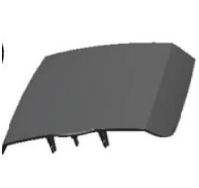 Zebra P1031925-042 Accessory