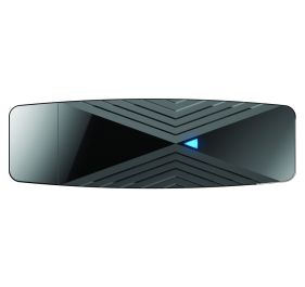 D-Link DWA-X1850 Data Networking