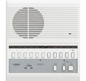 Aiphone LEF-10 Access Control Equipment