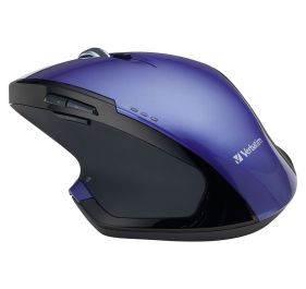 Verbatim 99020 Computer Mice