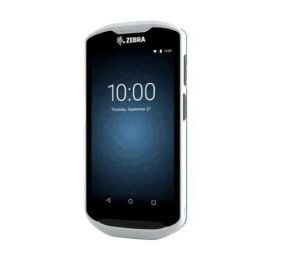 Zebra TC520K-1HEZU4P-A6 Mobile Computer
