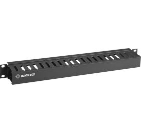 Black Box RMT100A-R4 Accessory