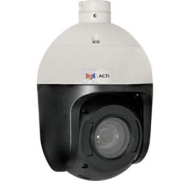 ACTi I915 Security Camera