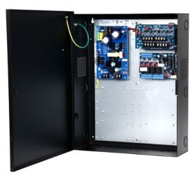Altronix T1MK14SD Power Device