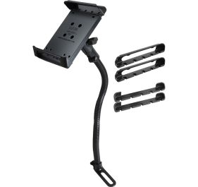 RAM Mount RAM-B-316-1-TAB-SM Products