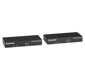 Black Box KVXLCH-100 Accessory