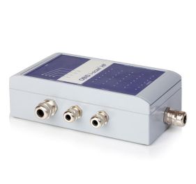 FEIG 4128.001.00 RFID Reader