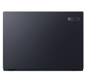 Acer NX.VW5AA.001 Laptop