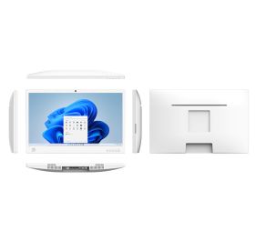 DT Research DT514LD All-in-One PC
