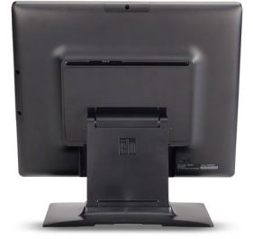 Elo E738607 Touchscreen