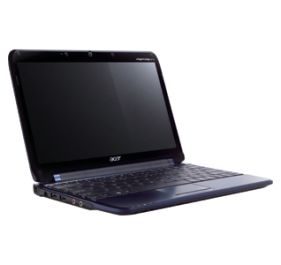 Honeywell 751 Carrying and Protective Accessories