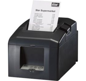 Star 37963000 Receipt Printer