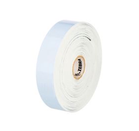 Zebra 10012718-3 Wristbands