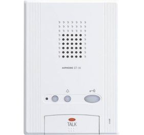Aiphone GT-1A Products