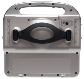 Panasonic CF-H2PQFCV1M Tablet
