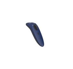 Socket Mobile CX3461-1929 Barcode Scanner