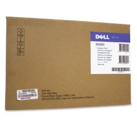 Dell D4283 Accessory