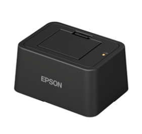 Epson C32C882A8541 Power Device