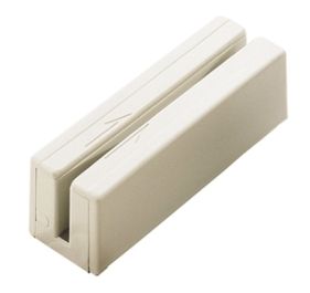  21080201 Credit Card Reader