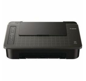 Canon 2321C002 Multi-Function Printer