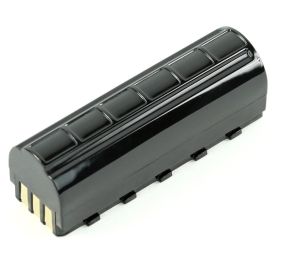 Zebra BTRY-LS34IAB00-00 Battery