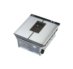 NCR 7812M1 Barcode Scanner