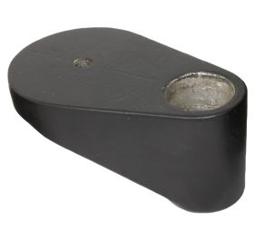RAM Mount RAM-D-261-DFU Products