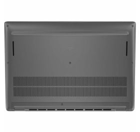 Dell VJ8YG Laptop