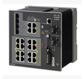 Cisco SG250-26-K9-NA Wireless Switch