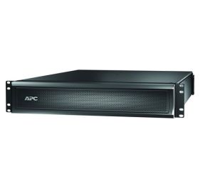 APC SMX120RMBP2U UPS