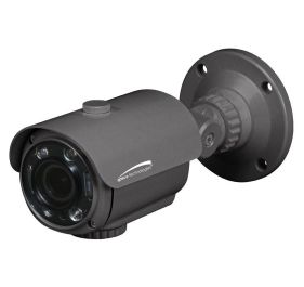 Speco HT7043T Security Camera