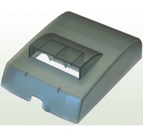 Star 39591100 Carrying and Protective Accessories