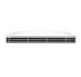 Juniper Networks OCX1100-48SX-AFI Network Switch