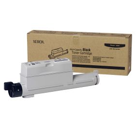 Xerox 106R01221 Products