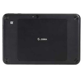 Zebra ET51AT-W14E Tablet