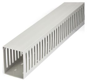 StarTech CBMWD75100 Accessory