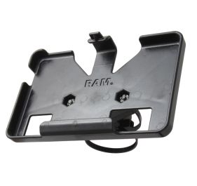 RAM Mount RAP-274-1-GA35 Products