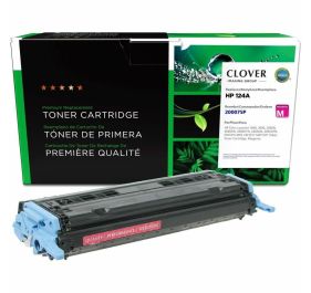 Clover Imaging Group 200075P Toner