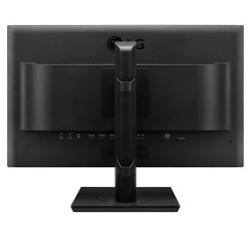 LG 27BK750Y-B Digital Signage Display