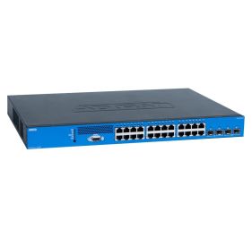 Adtran 1700595G10 Products