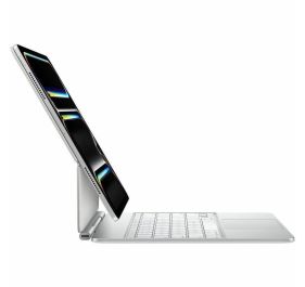 Apple MWR43LL/A Accessory