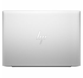 HP 89D90UT#ABA Laptop