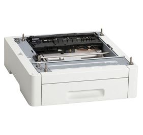 Xerox 097S04949 Accessory