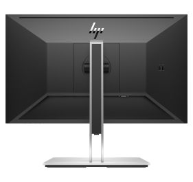 HP 9VF99A9#ABA Monitor