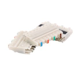 Fargo 49104 ID Card Printer