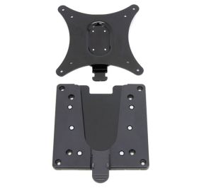 Ergotron 60-589-060 Mounting Hardware and Stands