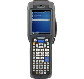 Honeywell CK75AB6EN00W1400 Mobile Computer